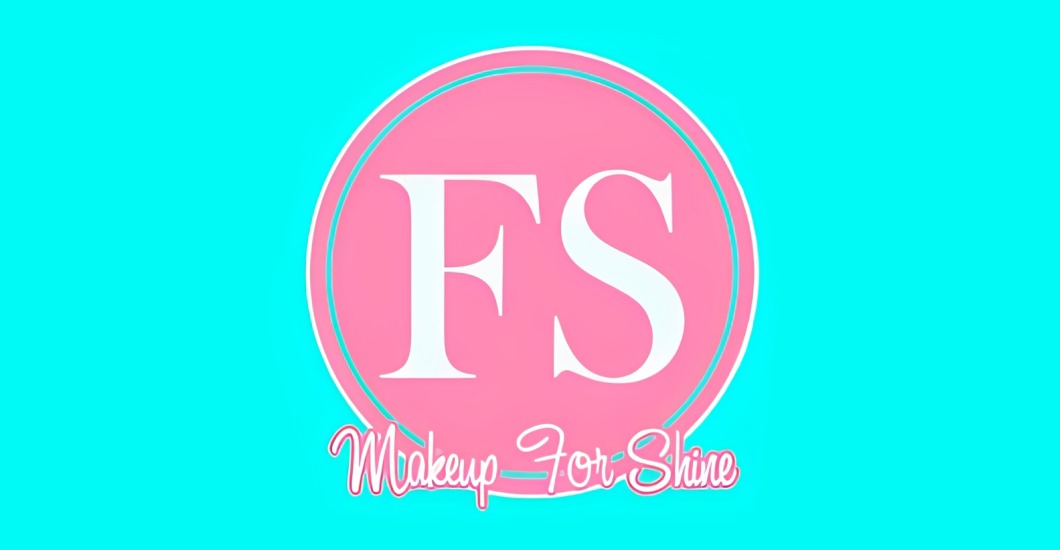 For Shine - P